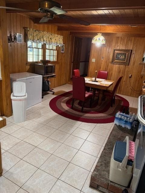 3 bedroom, 3 bathroom, 2,020 sq ft single family residence for sale at 26 Indian Trail, Cartersville, GA 30120 — photo 8