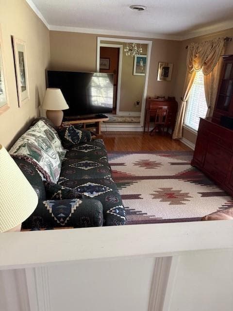 3 bedroom, 3 bathroom, 2,020 sq ft single family residence for sale at 26 Indian Trail, Cartersville, GA 30120 — photo 9