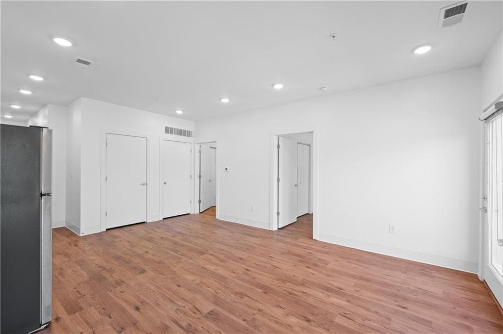 1 bedroom, 1 bathroom, 756 sq ft apartment for rent at 456 Flat Shoals Avenue 407, Atlanta, GA 30316 for $1,750 a month — photo 8
