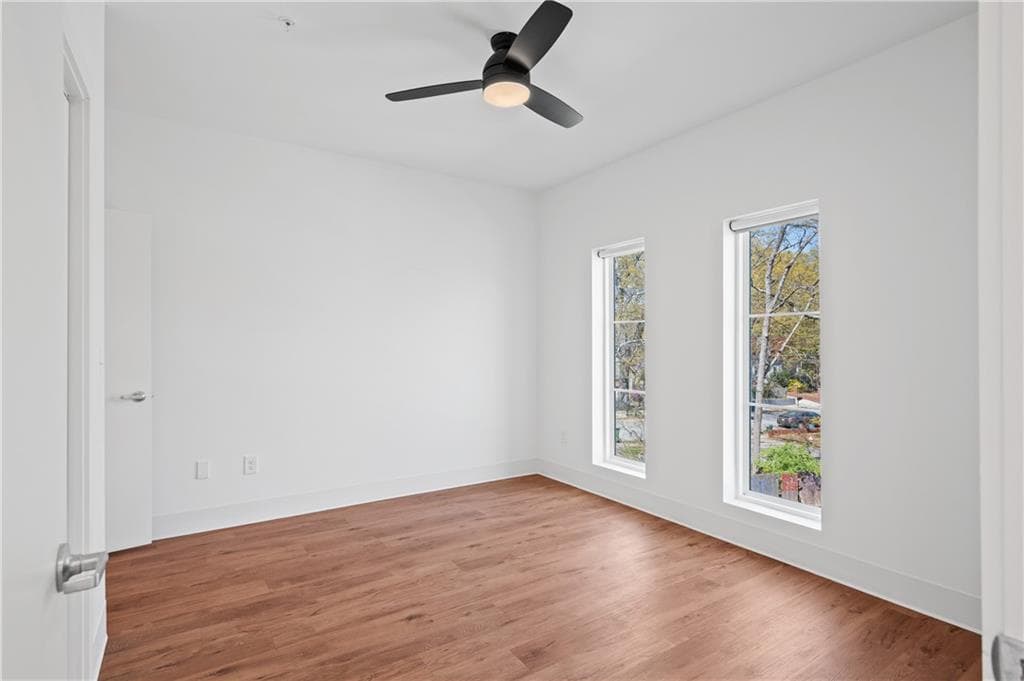 1 bedroom, 1 bathroom, 756 sq ft apartment for rent at 456 Flat Shoals Avenue 407, Atlanta, GA 30316 for $1,750 a month — photo 10