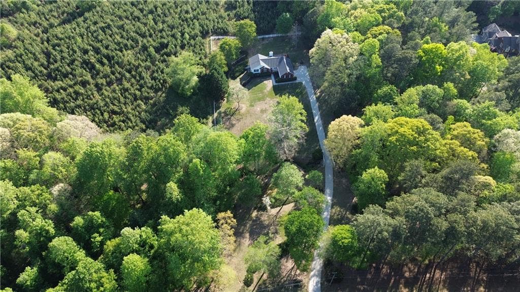 3350 Old Thompson Mill Road, Buford, GA 30519 — most recent listing photo