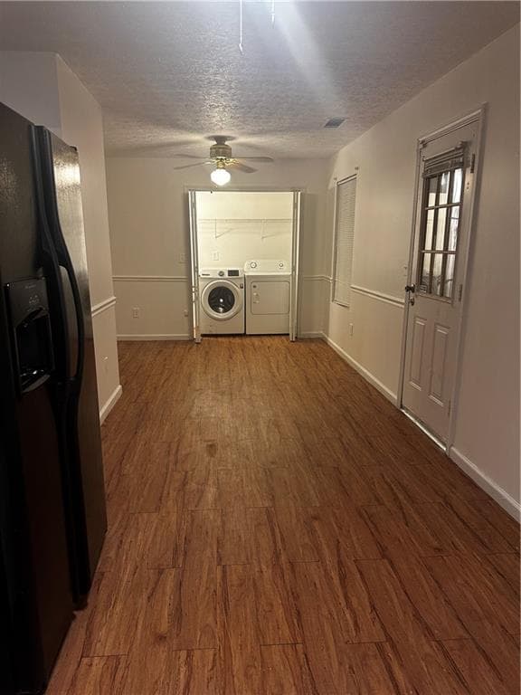 3 bedroom, 3 bathroom, 1,224 sq ft single family residence for rent at 9268 Club View Trace, Riverdale, GA 30274 for $2,300 a month — photo 4