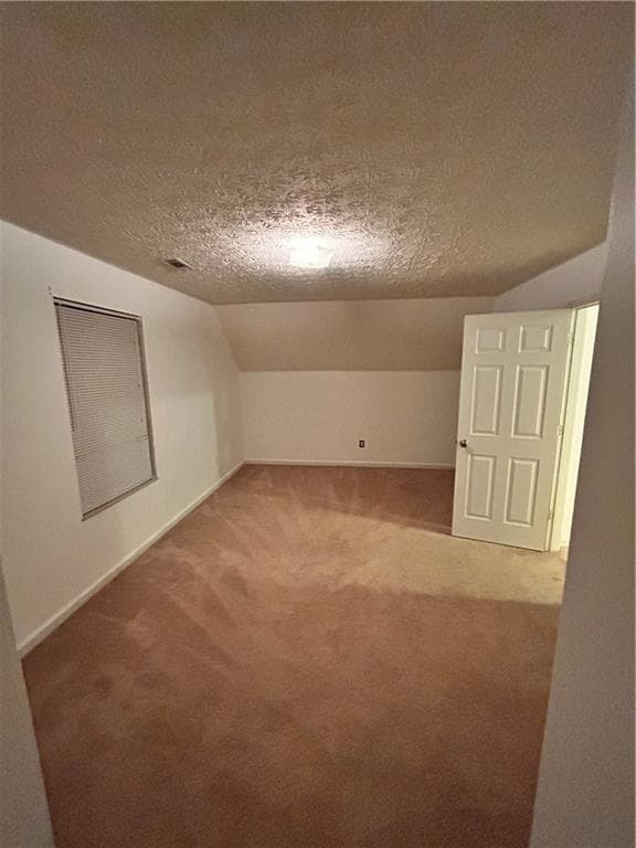 3 bedroom, 3 bathroom, 1,224 sq ft single family residence for rent at 9268 Club View Trace, Riverdale, GA 30274 for $2,300 a month — photo 6