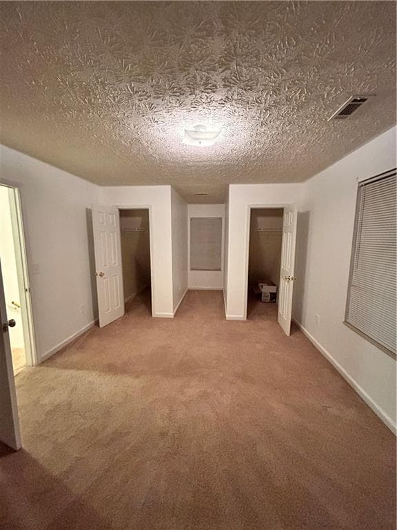 3 bedroom, 3 bathroom, 1,224 sq ft single family residence for rent at 9268 Club View Trace, Riverdale, GA 30274 for $2,300 a month — photo 7