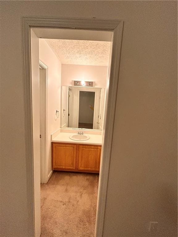 3 bedroom, 3 bathroom, 1,224 sq ft single family residence for rent at 9268 Club View Trace, Riverdale, GA 30274 for $2,300 a month — photo 8