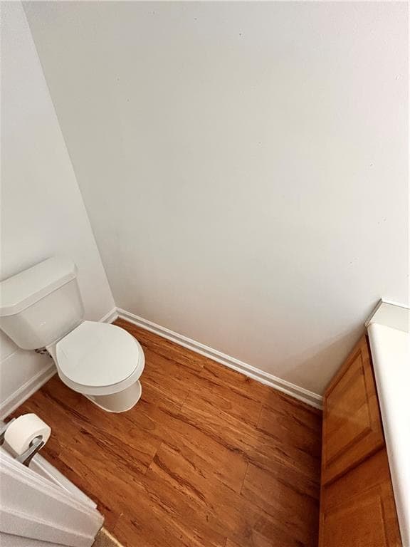 3 bedroom, 3 bathroom, 1,224 sq ft single family residence for rent at 9268 Club View Trace, Riverdale, GA 30274 for $2,300 a month — photo 9