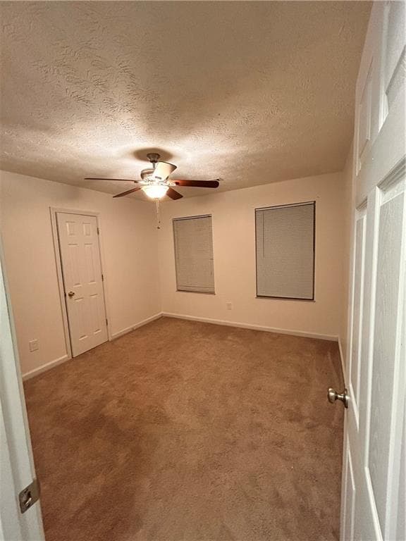 3 bedroom, 3 bathroom, 1,224 sq ft single family residence for rent at 9268 Club View Trace, Riverdale, GA 30274 for $2,300 a month — photo 10