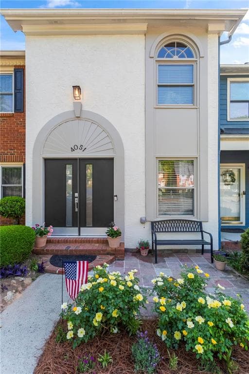 4051 Elm Street, Atlanta, GA 30341 — most recent listing photo
