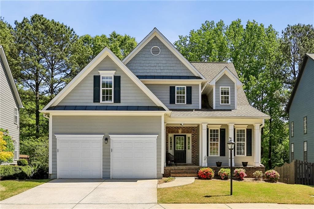 3407 Lantern View Lane, Scottdale, GA 30079 — most recent listing photo