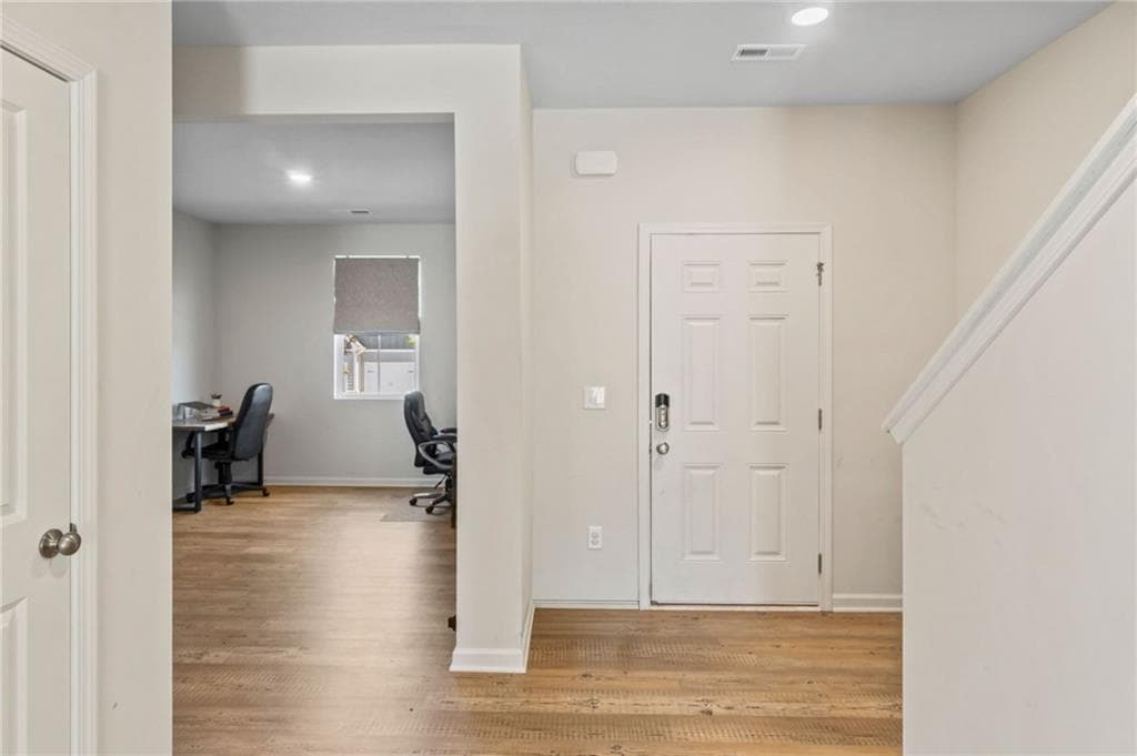 4 bedroom, 3 bathroom, 2,835 sq ft single family residence for sale at 177 Sweet Briar Way, Homer, GA 30547 — photo 5