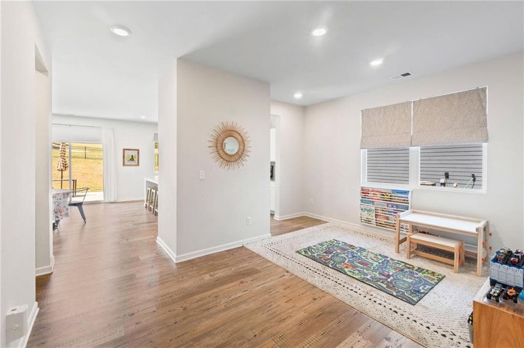4 bedroom, 3 bathroom, 2,835 sq ft single family residence for sale at 177 Sweet Briar Way, Homer, GA 30547 — photo 10