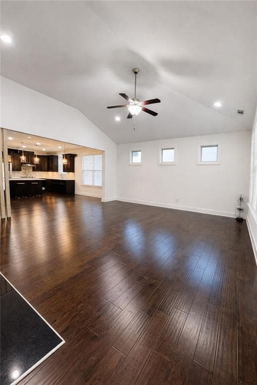 3 bedroom, 3 bathroom, 2,492 sq ft single family residence under contract at 1207 Halletts Peak Place, Lawrenceville, GA 30044 — photo 9