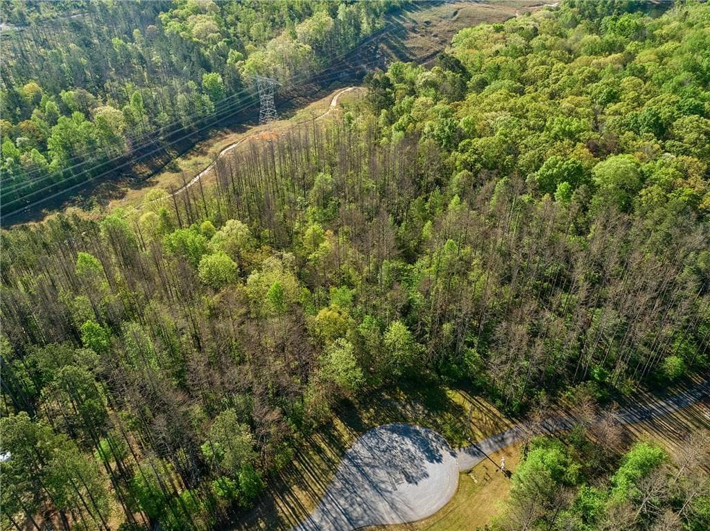 other sold at 0 Cumberland Avenue, Dallas, GA 30157
