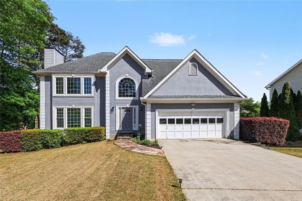 2120 Thorndale Drive, Lilburn, GA 30047 — most recent listing photo