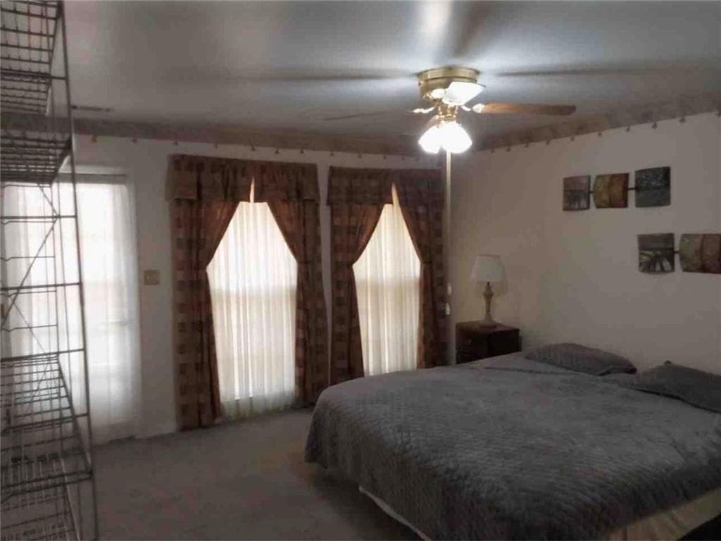 4 bedroom, 3 bathroom, 2,533 sq ft single family residence under contract at 4305 Deep Springs Court, Kennesaw, GA 30144 — photo 8