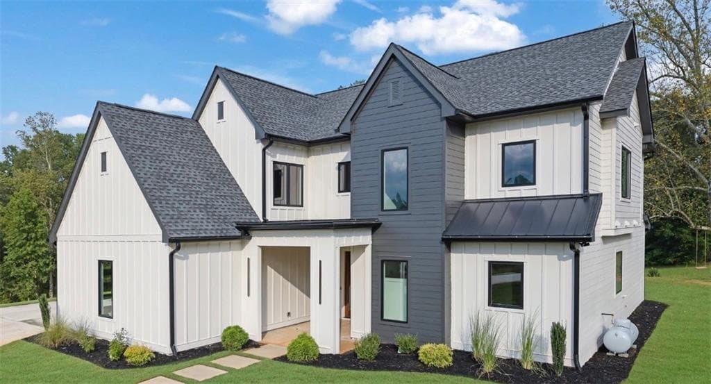 13375 Fincher Road, Canton, GA 30114 — most recent listing photo
