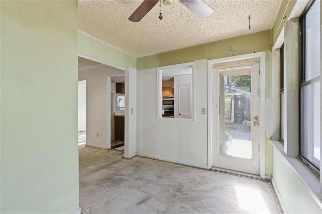 2 bedroom, 2 bathroom, 1,325 sq ft condominium for sale at 1980 Variations Drive, Atlanta, GA 30329 — photo 8