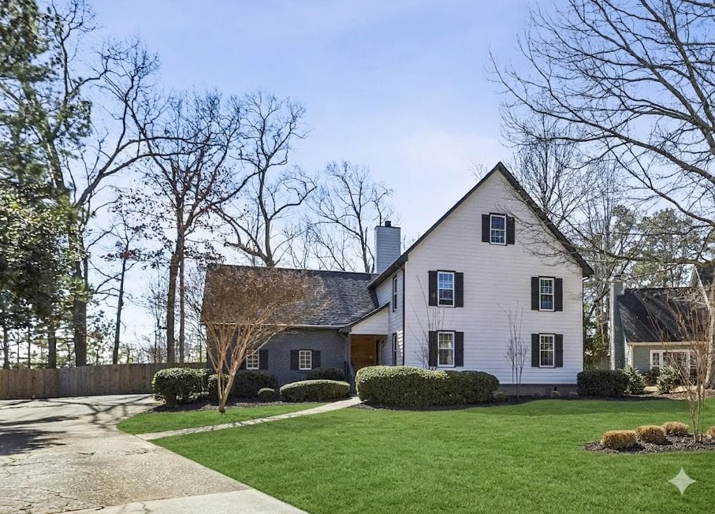 3026 Greyfield Place, Marietta, GA 30067 — most recent listing photo