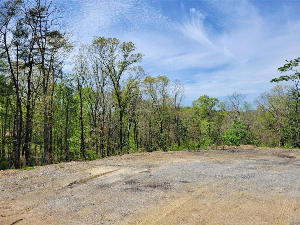 single family residence for sale at Lot 4 Old Northcutt Road, Ellijay, GA 30540 — photo 7