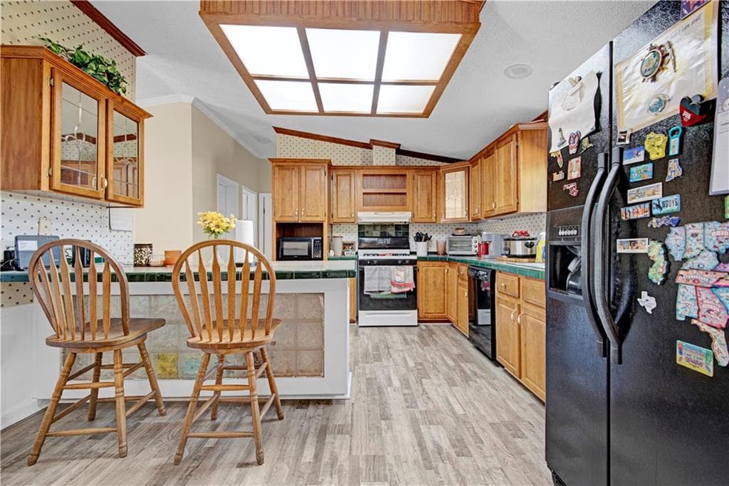 3 bedroom, 2 bathroom, 1,792 sq ft single family residence for sale at 4940 Flat Creek Road, Oakwood, GA 30566 — photo 7