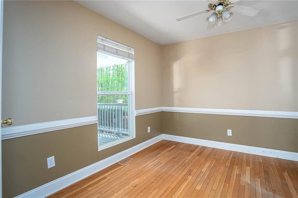 4 bedroom, 3 bathroom, 3,031 sq ft single family residence for sale at 281 Laney Drive, Locust Grove, GA 30248 — photo 10