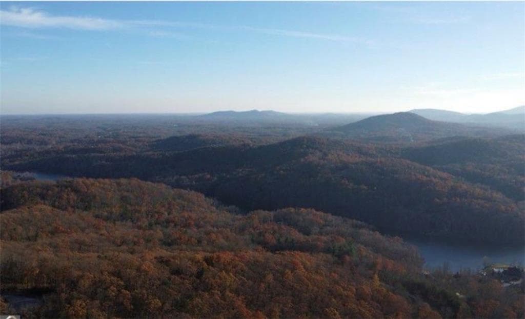 unimproved land for sale at 0 Mountainside Drive, Cleveland, GA 30528 — photo 5