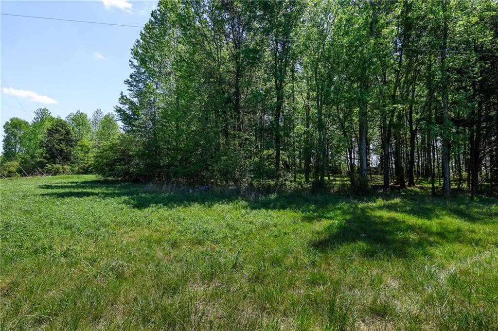 other for sale at 0 Pritchett Road, Lula, GA 30554 — photo 5