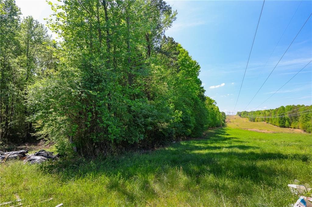 other for sale at 0 Pritchett Road, Lula, GA 30554 — photo 6