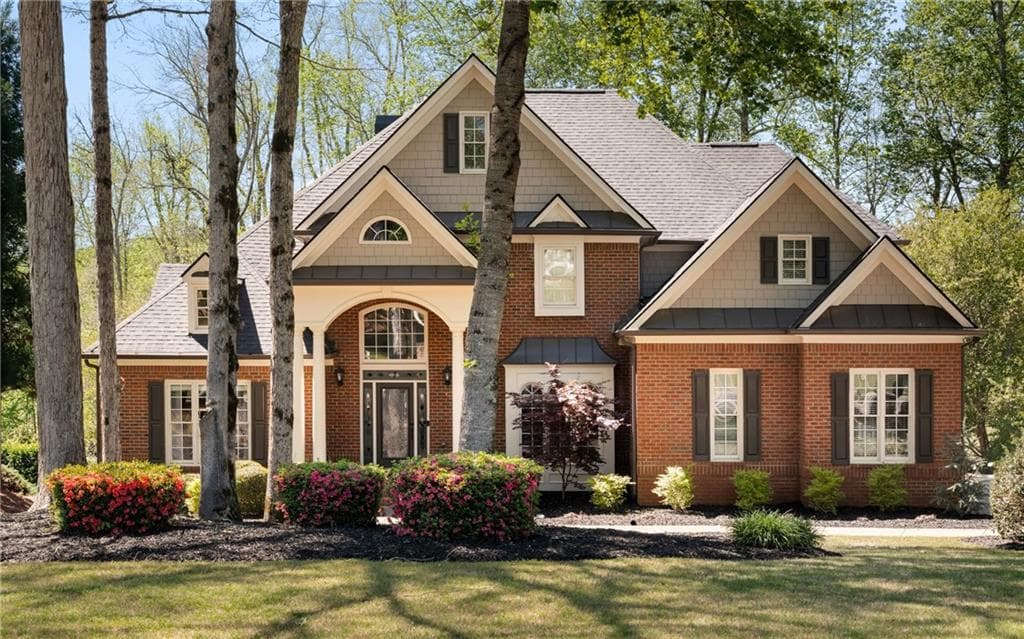 7105 Sheffield Place, Cumming, GA 30040 — most recent listing photo