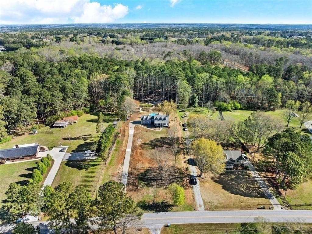 2950 Camp Mitchell Road, Loganville, GA 30052 — most recent listing photo