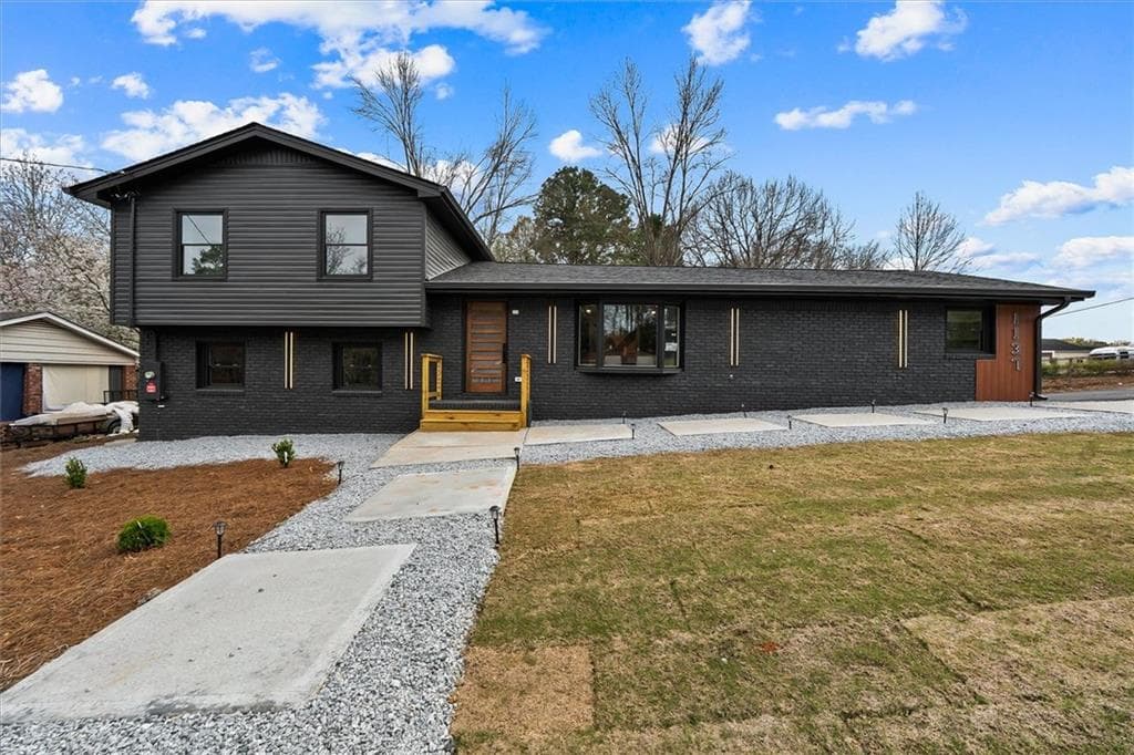 1137 Pair Road, Marietta, GA 30060 — most recent listing photo