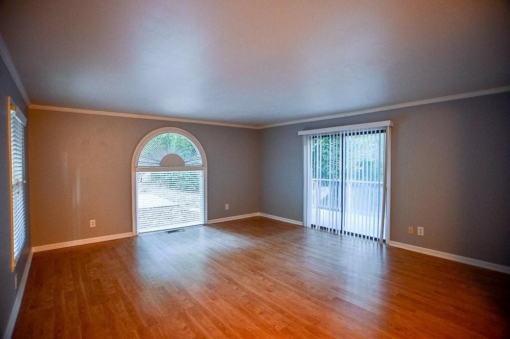 3 bedroom, 3 bathroom, 1,973 sq ft single family residence for sale at 240 Chappell Road, Dawsonville, GA 30534 — photo 5