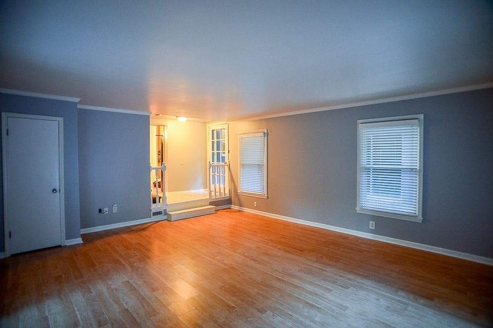 3 bedroom, 3 bathroom, 1,973 sq ft single family residence for sale at 240 Chappell Road, Dawsonville, GA 30534 — photo 6