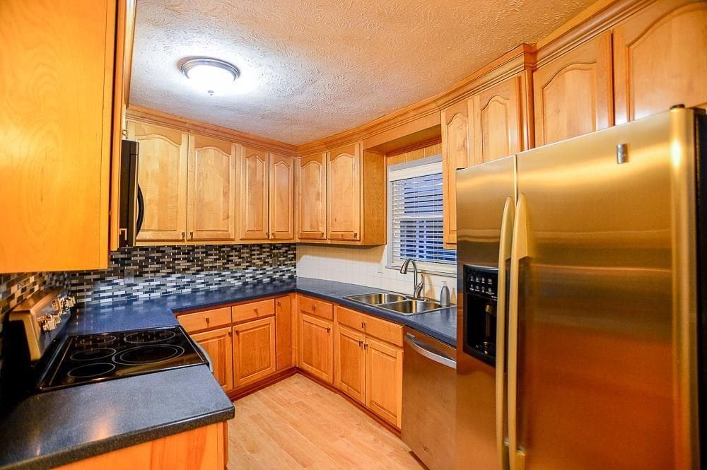 3 bedroom, 3 bathroom, 1,973 sq ft single family residence for sale at 240 Chappell Road, Dawsonville, GA 30534 — photo 8
