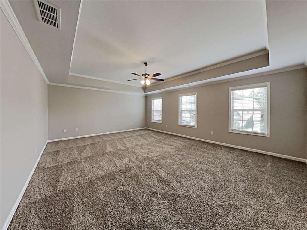 4 bedroom, 3 bathroom, 2,476 sq ft single family residence under contract at 3230 Arbor Oaks Drive, Snellville, GA 30039 — photo 6