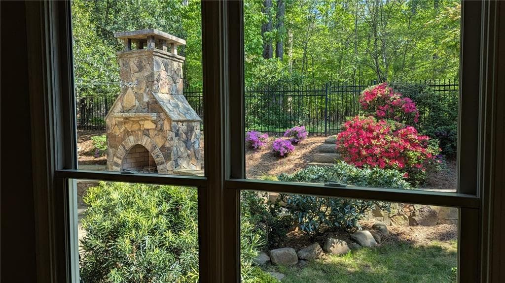 1103 NW Ridenour Court, Kennesaw, GA 30152 — most recent listing photo