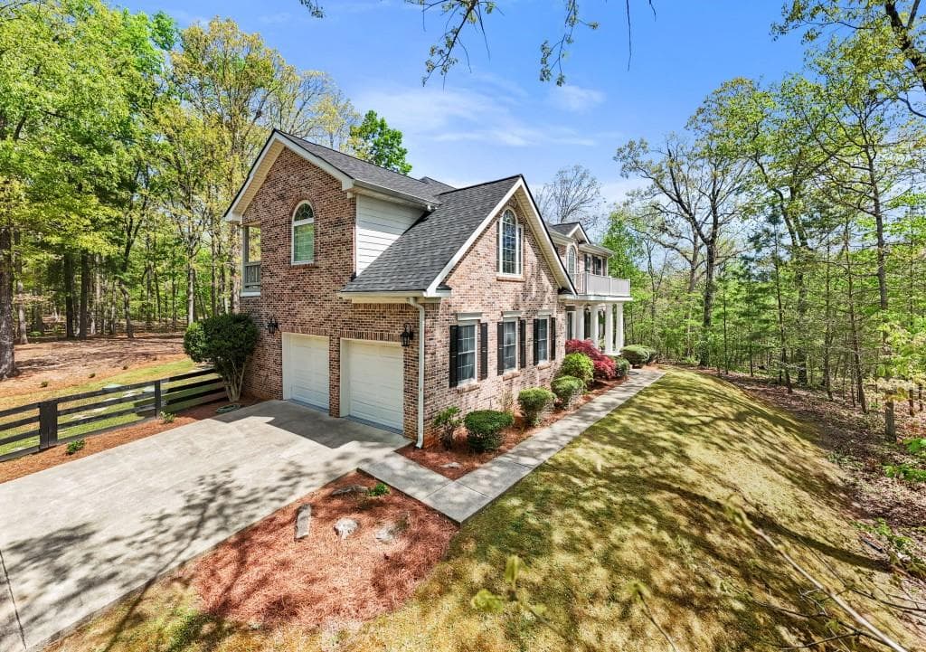 302 Cove Lake Drive, Marble Hill, GA 30148 — most recent listing photo