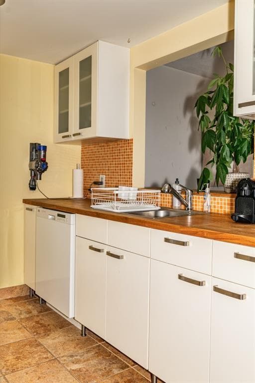 1 bedroom, 1 bathroom, 645 sq ft condominium for sale at 1280 W Peachtree Street 3211, Atlanta, GA 30309 — photo 5
