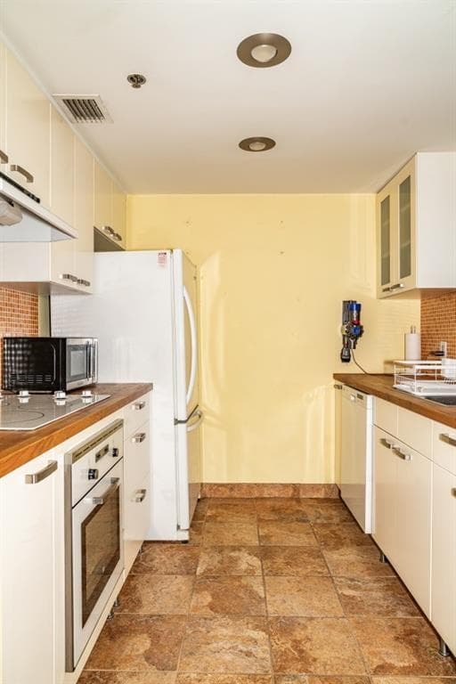 1 bedroom, 1 bathroom, 645 sq ft condominium for sale at 1280 W Peachtree Street 3211, Atlanta, GA 30309 — photo 6