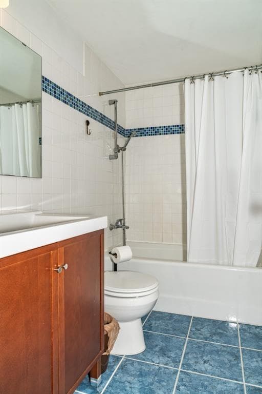 1 bedroom, 1 bathroom, 645 sq ft condominium for sale at 1280 W Peachtree Street 3211, Atlanta, GA 30309 — photo 10