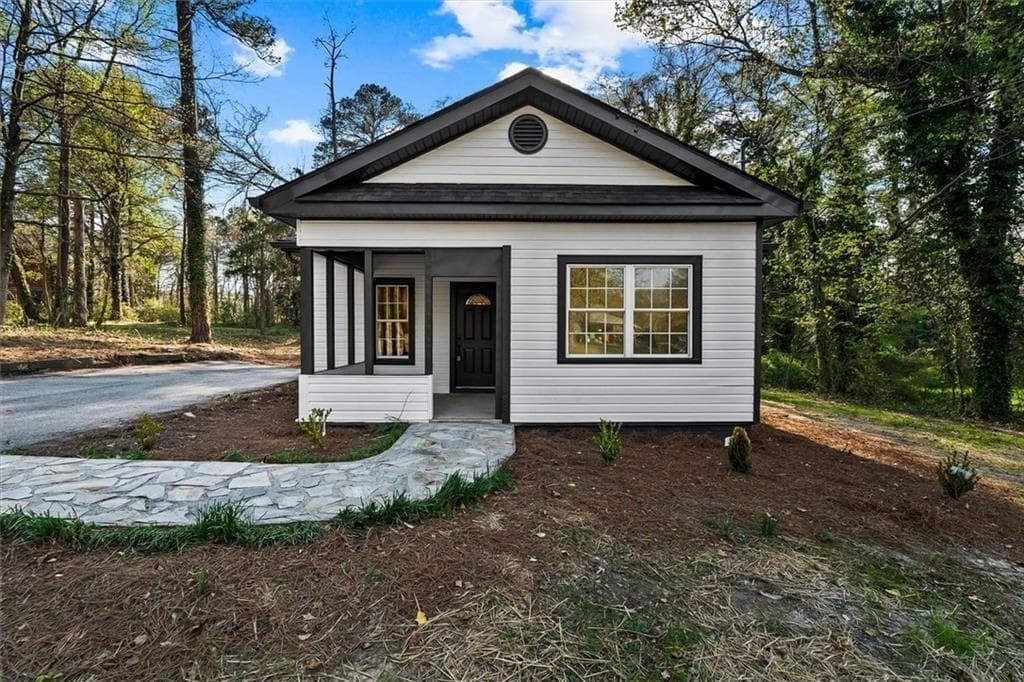 5580 Burrus Road, Austell, GA 30106 — most recent listing photo