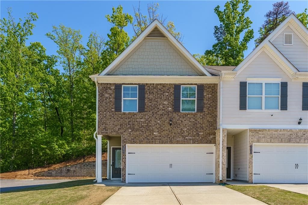 3631 Abbey Way, Gainesville, GA 30507 — most recent listing photo