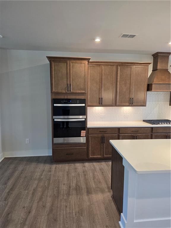 4 bedroom, 4 bathroom, 2,421 sq ft townhouse for rent at 378 sunset hollow Street, Sugar Hill, GA 30518 for $3,300 a month — photo 1 of 20
