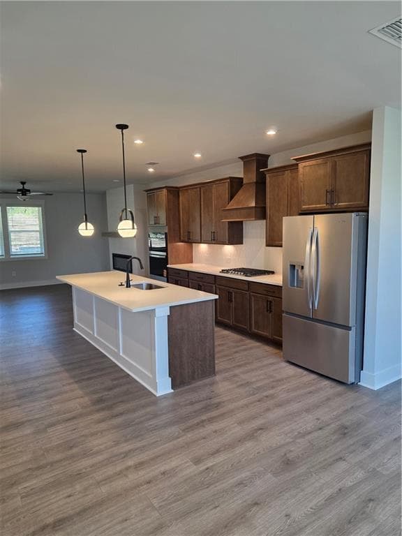 4 bedroom, 4 bathroom, 2,421 sq ft townhouse for rent at 378 sunset hollow Street, Sugar Hill, GA 30518 for $3,300 a month — photo 2