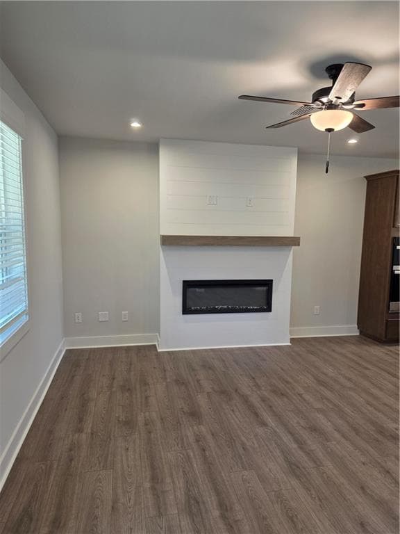 4 bedroom, 4 bathroom, 2,421 sq ft townhouse for rent at 378 sunset hollow Street, Sugar Hill, GA 30518 for $3,300 a month — photo 3