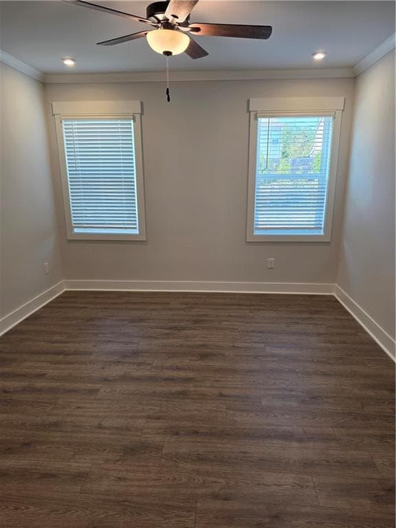 4 bedroom, 4 bathroom, 2,421 sq ft townhouse for rent at 378 sunset hollow Street, Sugar Hill, GA 30518 for $3,300 a month — photo 4