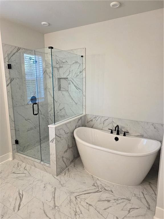 4 bedroom, 4 bathroom, 2,421 sq ft townhouse for rent at 378 sunset hollow Street, Sugar Hill, GA 30518 for $3,300 a month — photo 5