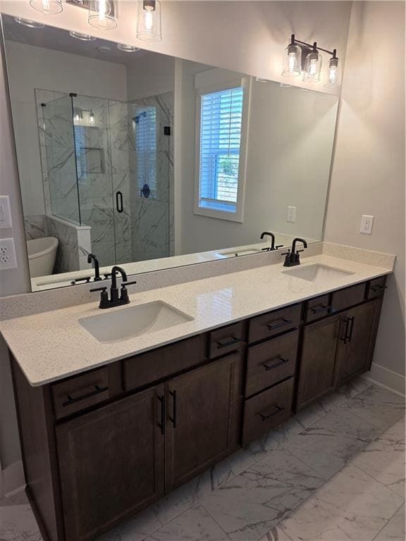 4 bedroom, 4 bathroom, 2,421 sq ft townhouse for rent at 378 sunset hollow Street, Sugar Hill, GA 30518 for $3,300 a month — photo 6