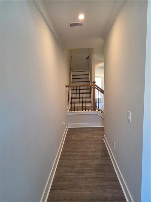 4 bedroom, 4 bathroom, 2,421 sq ft townhouse for rent at 378 sunset hollow Street, Sugar Hill, GA 30518 for $3,300 a month — photo 9