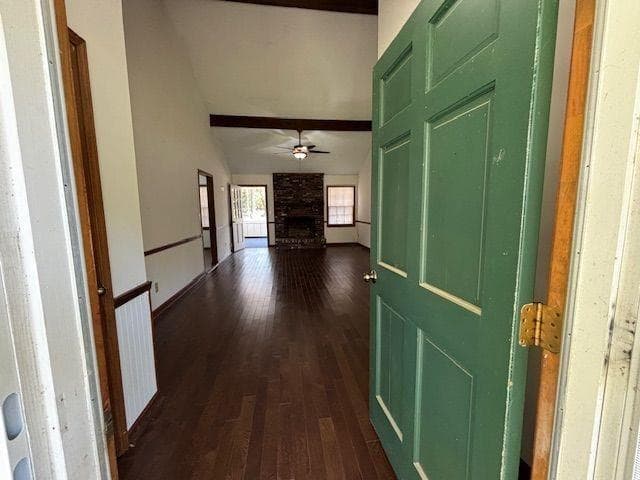 2346 Eastgate Drive, Snellville, GA 30078 — most recent listing photo